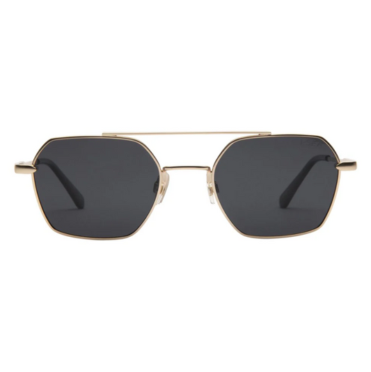  Sara, Gold/Onyx | I-SEA