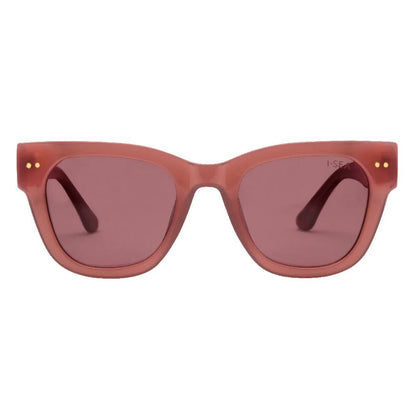  Andie, Dusty Rose/Plum | I-SEA
