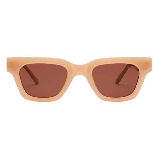  Banks, Vanilla/Brown | I-SEA