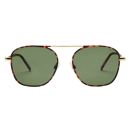  Beckett, Tort/Green | I-SEA