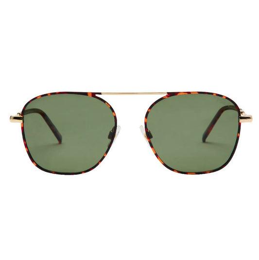  Beckett, Tort/Green | I-SEA