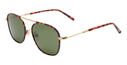  Beckett, Tort/Green | I-SEA