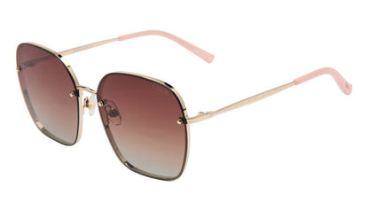  Emerson, Gold/Brown | I-SEA