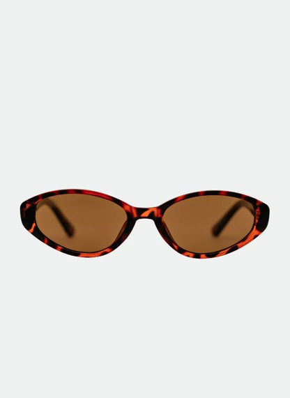  Ivy, Tortoiseshell/Brown | Otra