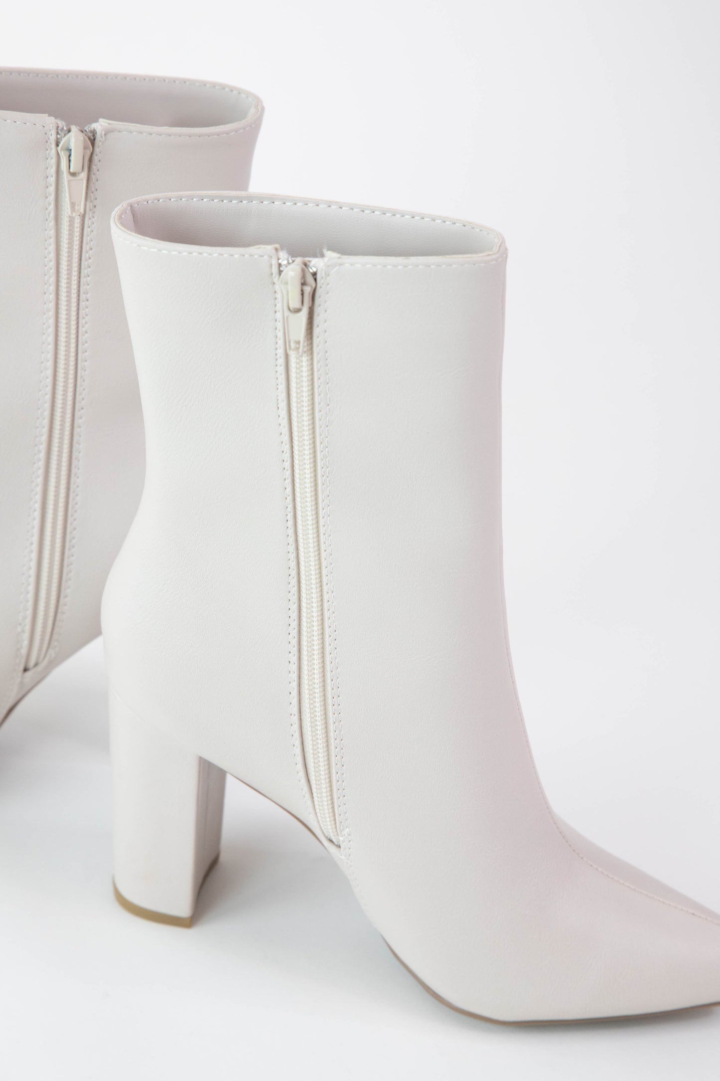  Bellflower Mid Calf Bootie, Sand