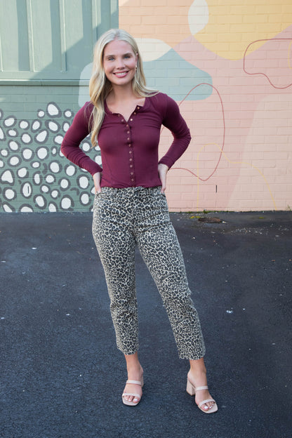  Going Places Cardi, Acai | Free People