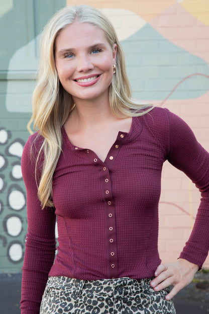  Going Places Cardi, Acai | Free People
