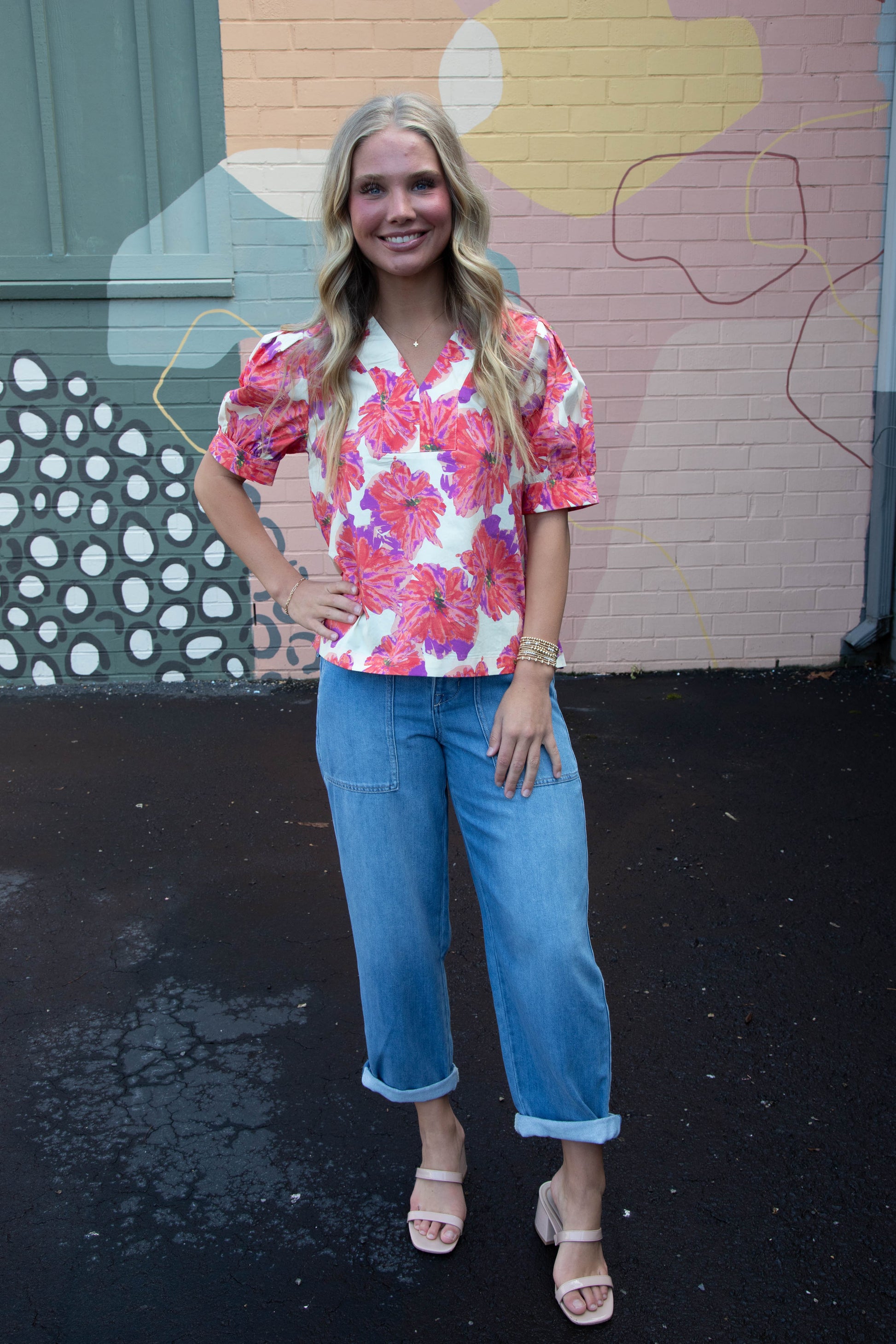  Cruiser Chino Pants, Waverly | Sanctuary