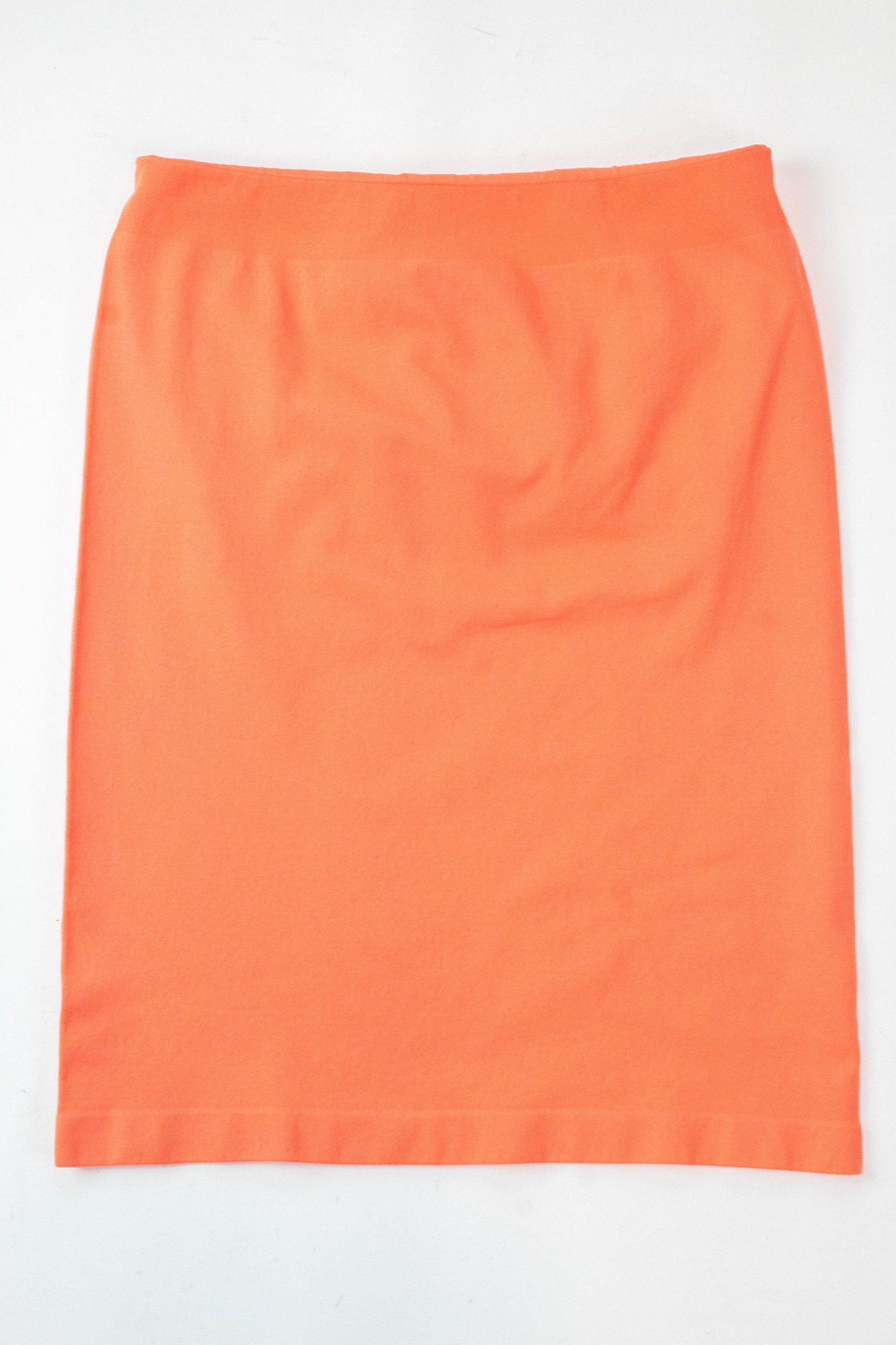  Carrie Tube Top, Chutney | Free People