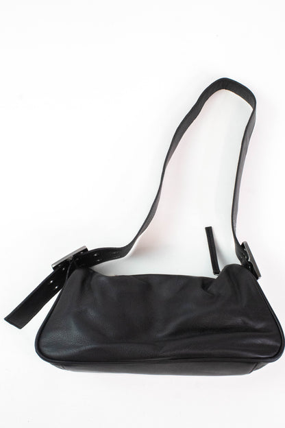  Arm Candy Bag, Black | Free People