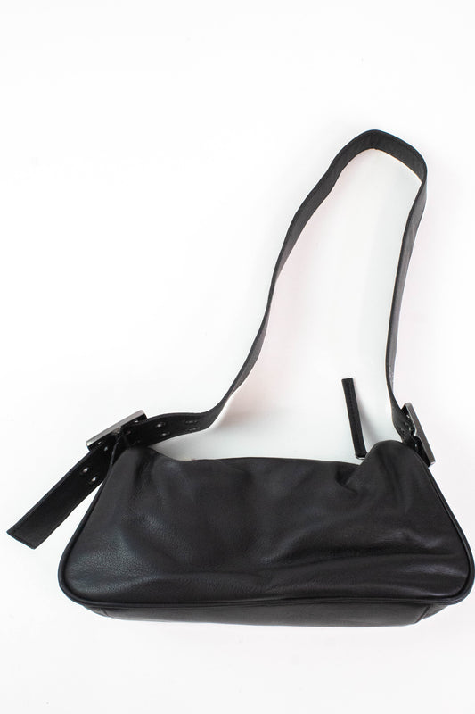  Arm Candy Bag, Black | Free People