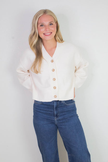  Far Out High Rise Wide Leg Jeans, Waterfall | Daze