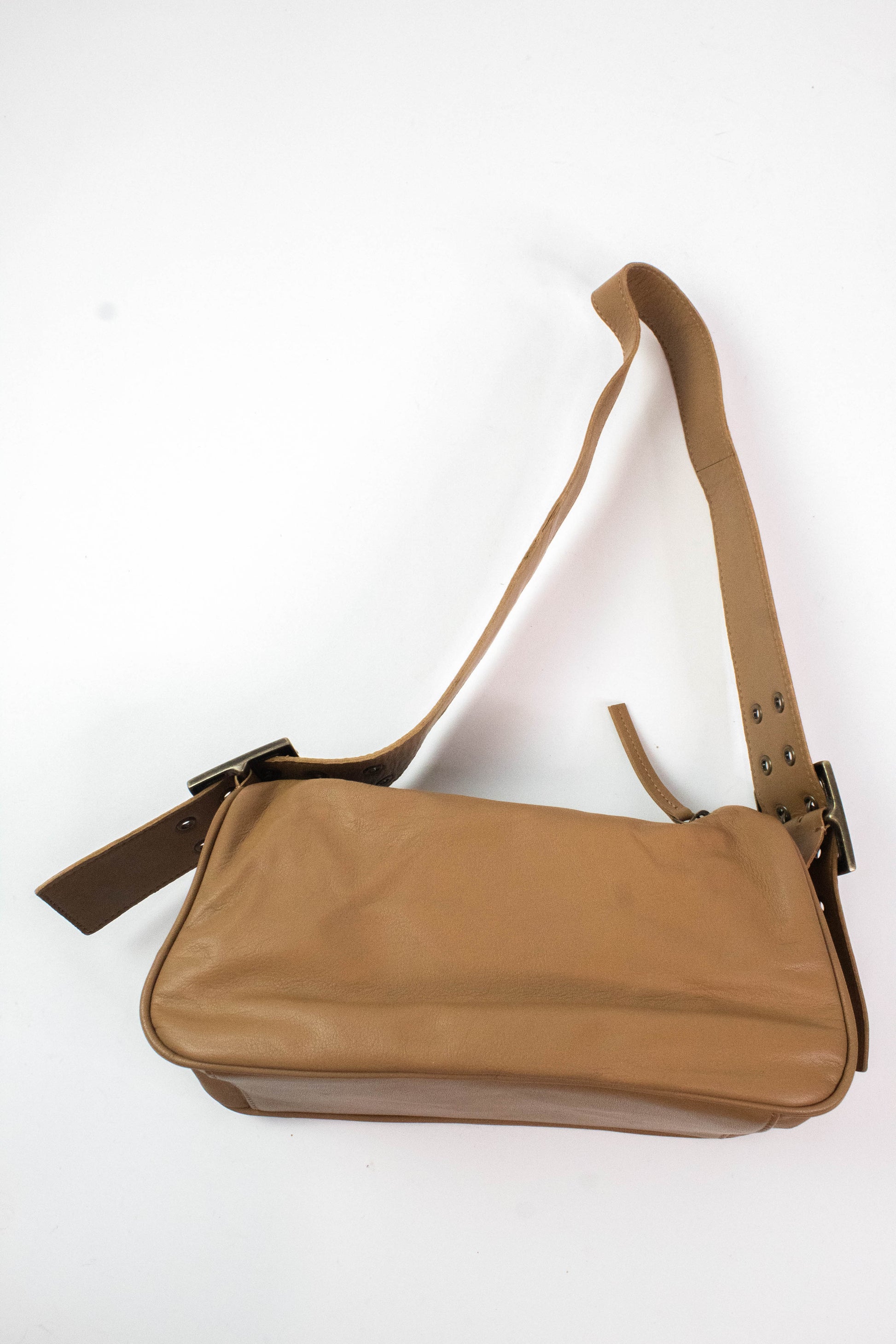  Arm Candy Bag, Gold Coast | Free People