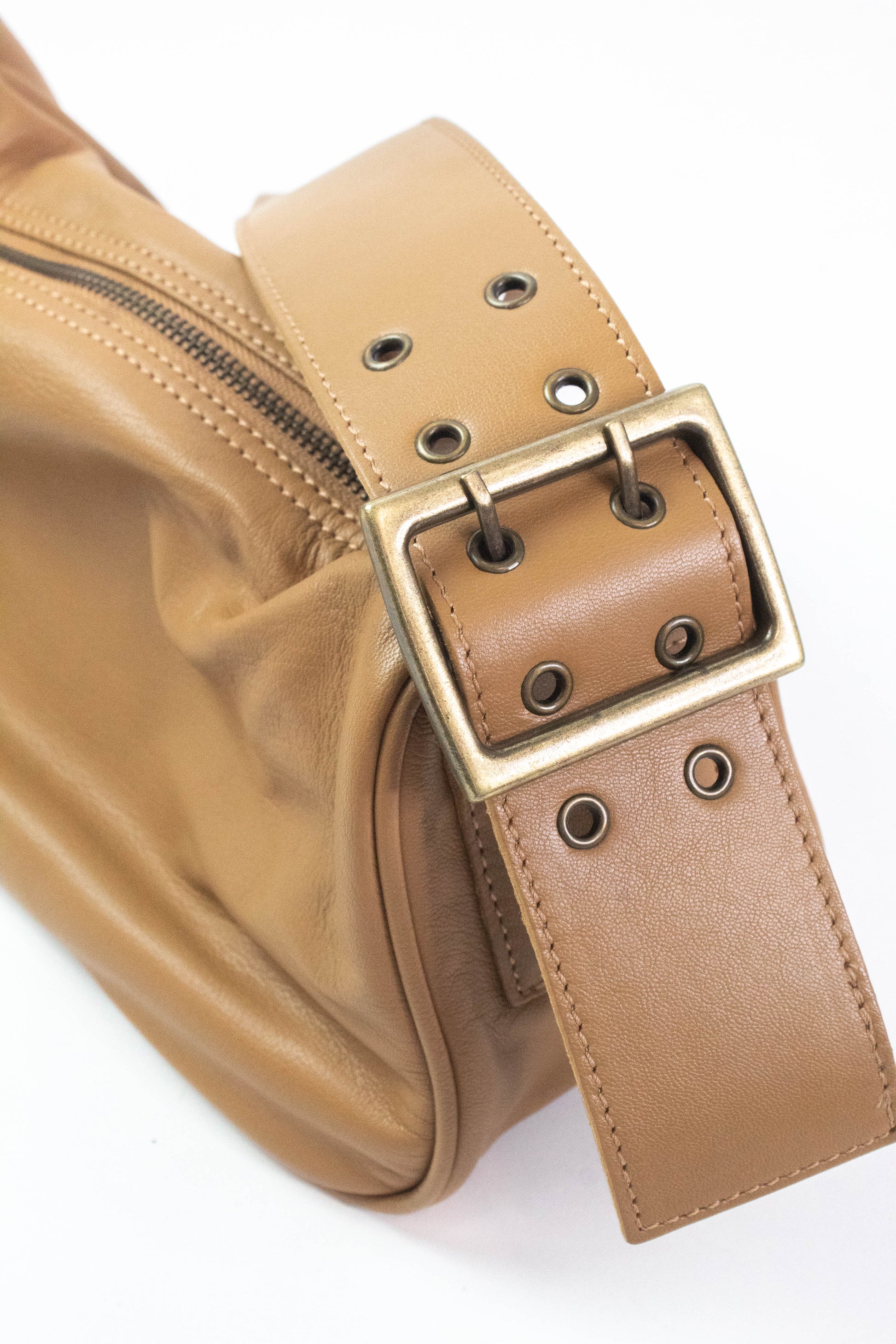  Arm Candy Bag, Gold Coast | Free People