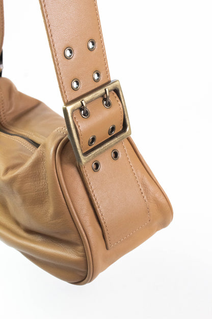  Arm Candy Bag, Gold Coast | Free People