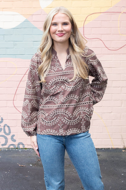  Highly Desirable Straight Leg Jean, Malibu | Silver Jeans Co