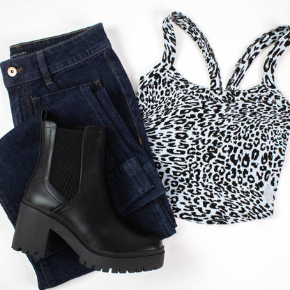  The Marine Pant, Magnetic | Sanctuary