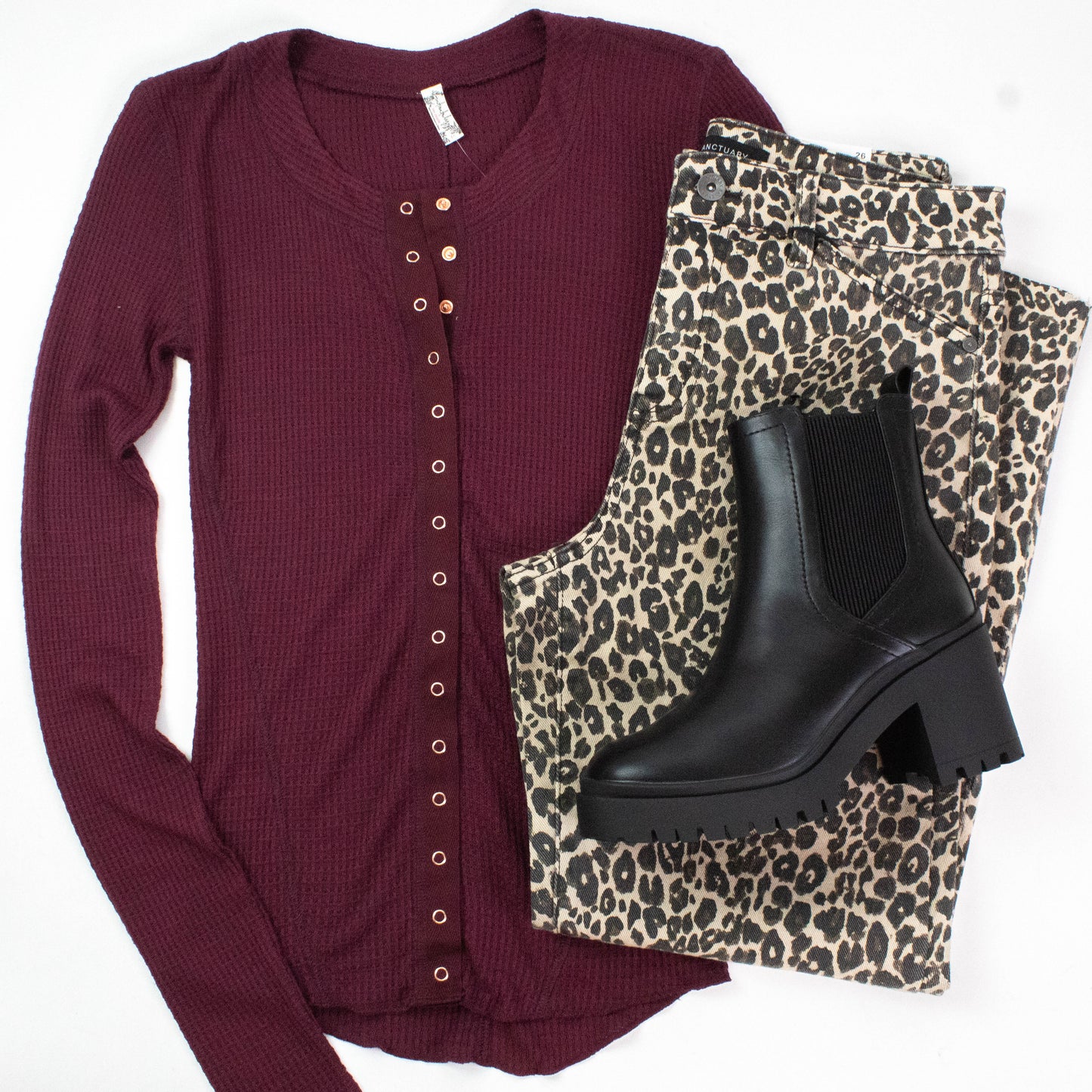  Going Places Cardi, Acai | Free People