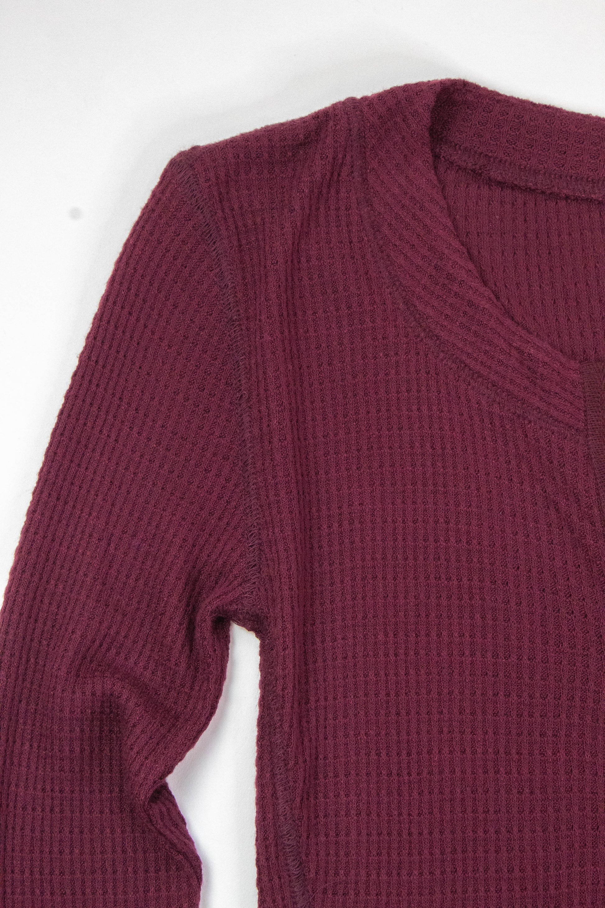  Going Places Cardi, Acai | Free People