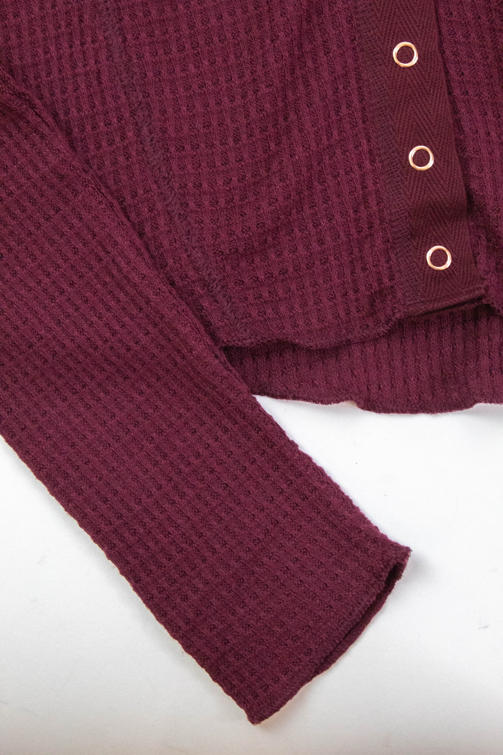 Going Places Cardi, Acai | Free People