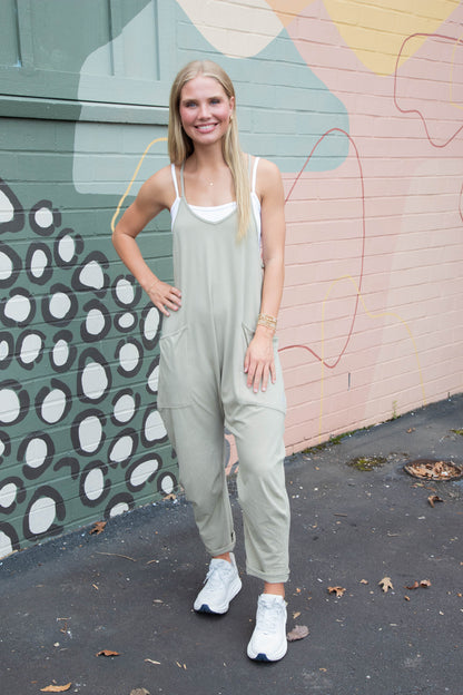  Adelaide Ribbed Crop Cami, White
