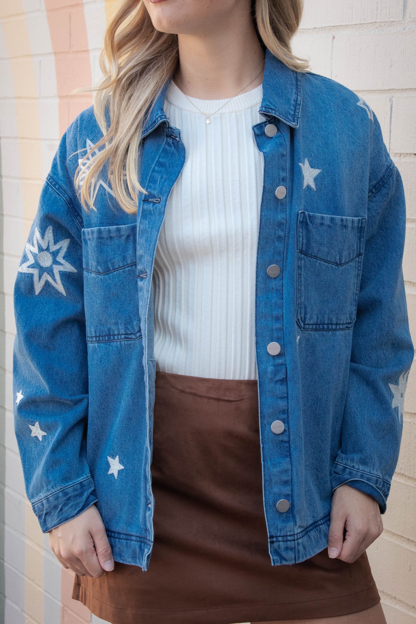  Allie Ribbed Sweater, Antique | Steve Madden