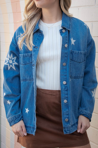  Allie Ribbed Sweater, Antique | Steve Madden