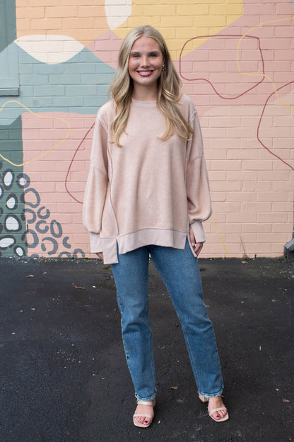  Highly Desirable Straight Leg Jean, Malibu | Silver Jeans Co