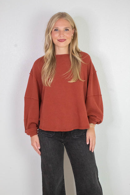  Leah Patch Pocket Wide Leg Jeans, Washed Black