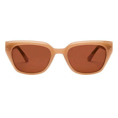  Nova, Vanilla/Brown | I-SEA