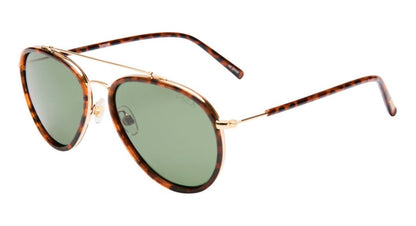  Tatum, Tort/Green | I-SEA