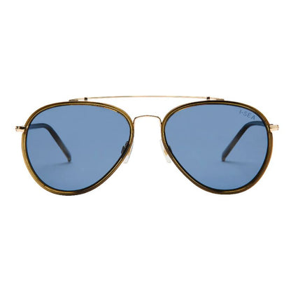  Tatum, Olive/Navy | I-SEA