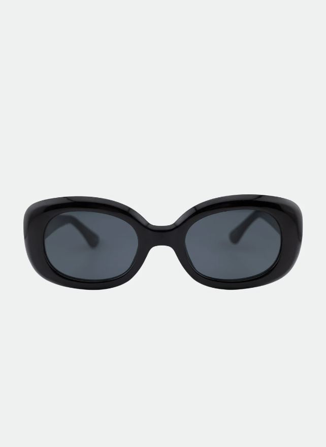  Viv, Black/Smoke | Otra