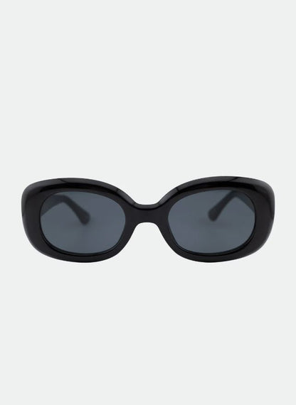  Viv, Black/Smoke | Otra